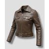 Snímek obrazovky 23 4 2026 132531 butik szykownia.pl