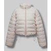 Snímek obrazovky 23 4 2026 133454 butik szykownia.pl