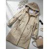 Snímek obrazovky 23 4 2026 135211 butik szykownia.pl