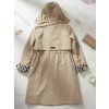 Snímek obrazovky 23 4 2026 135245 butik szykownia.pl