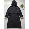 Snímek obrazovky 23 4 2026 14230 butik szykownia.pl