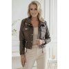 Snímek obrazovky 23 4 2026 14715 butik szykownia.pl