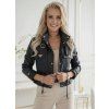 Snímek obrazovky 23 4 2026 141345 butik szykownia.pl