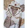 imgi 5 dziecieca bluza jasny bez