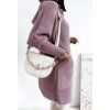Snímek obrazovky 23 4 2026 142236 butik szykownia.pl