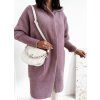 Snímek obrazovky 23 4 2026 142220 butik szykownia.pl