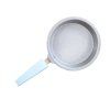 imgi 135 kuchnia dla dzieci juniorkitchen blue