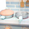 imgi 126 kuchnia dla dzieci juniorkitchen blue