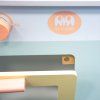imgi 129 kuchnia dla dzieci juniorkitchen blue