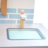 imgi 130 kuchnia dla dzieci juniorkitchen blue