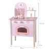 kuchnia dla dzieci kidscookspace