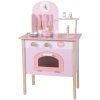 kuchnia dla dzieci kidscookspace (1)
