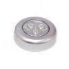oswietlenie lampki power led