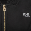 oz3dtn5v