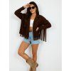 Snímek obrazovky 24 4 2026 728 butik szykownia.pl