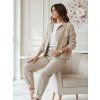 Snímek obrazovky 24 4 2026 71128 butik szykownia.pl