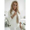 Snímek obrazovky 24 4 2026 72032 butik szykownia.pl
