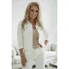 Snímek obrazovky 24 4 2026 72021 butik szykownia.pl