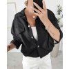 Snímek obrazovky 24 4 2026 81233 butik szykownia.pl