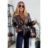 Snímek obrazovky 24 4 2026 81853 butik szykownia.pl