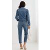 Snímek obrazovky 24 4 2026 83618 butik szykownia.pl