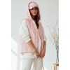 Snímek obrazovky 24 4 2026 92321 butik szykownia.pl