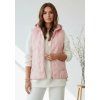 Snímek obrazovky 24 4 2026 92311 butik szykownia.pl