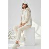 Snímek obrazovky 24 4 2026 93739 butik szykownia.pl