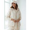 Snímek obrazovky 24 4 2026 93522 butik szykownia.pl