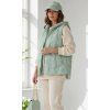 Snímek obrazovky 24 4 2026 94019 butik szykownia.pl