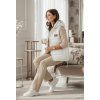 Snímek obrazovky 24 4 2026 94317 butik szykownia.pl