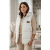 Snímek obrazovky 24 4 2026 94246 butik szykownia.pl