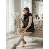 Snímek obrazovky 24 4 2026 94720 butik szykownia.pl
