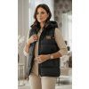 Snímek obrazovky 24 4 2026 94656 butik szykownia.pl