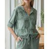 Snímek obrazovky 24 4 2026 95616 butik szykownia.pl