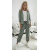 Snímek obrazovky 24 4 2026 95629 butik szykownia.pl