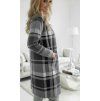 Snímek obrazovky 24 4 2026 105430 butik szykownia.pl