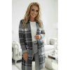 Snímek obrazovky 24 4 2026 105419 butik szykownia.pl