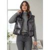 Snímek obrazovky 24 4 2026 105636 butik szykownia.pl