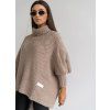 Snímek obrazovky 24 4 2026 11217 butik szykownia.pl