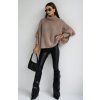Snímek obrazovky 24 4 2026 11153 butik szykownia.pl