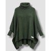 Snímek obrazovky 24 4 2026 11920 butik szykownia.pl