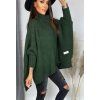 Snímek obrazovky 24 4 2026 11932 butik szykownia.pl