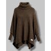 Snímek obrazovky 24 4 2026 111115 butik szykownia.pl