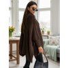 Snímek obrazovky 24 4 2026 111128 butik szykownia.pl