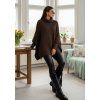 Snímek obrazovky 24 4 2026 11110 butik szykownia.pl