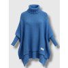 Snímek obrazovky 24 4 2026 11138 butik szykownia.pl