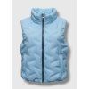 Snímek obrazovky 24 4 2026 111632 butik szykownia.pl
