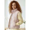 Snímek obrazovky 24 4 2026 112128 butik szykownia.pl