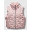 Snímek obrazovky 24 4 2026 112116 butik szykownia.pl